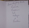 Enlarge photo 26