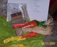 Enlarge photo 27