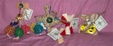 Enlarge photo 38