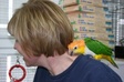 Enlarge photo 15