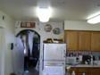 Enlarge MPEG 7