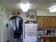 Enlarge MPEG 8