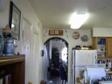 Enlarge MPEG 6