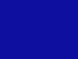Enlarge WMV 5