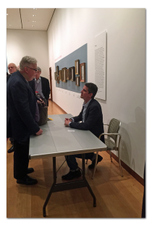 Enlarge photo 11