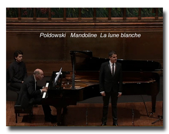 Enlarge photo 22