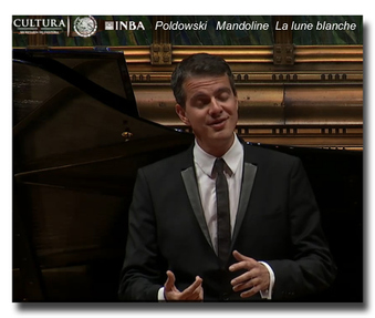 Enlarge photo 23