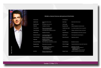 Enlarge photo 1