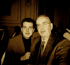 Enlarge photo 18