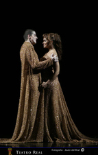Enlarge photo 27