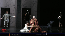 Enlarge photo 28