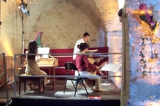 Enlarge photo 37