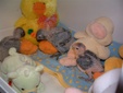 Enlarge photo 14
