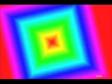 Enlarge WMV 1