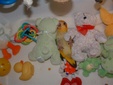 Enlarge photo 57