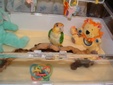 Enlarge photo 27