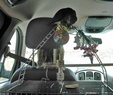 Enlarge photo 1
