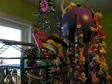 Enlarge WMV 5