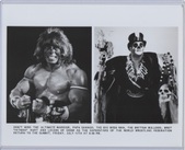 Enlarge photo 36