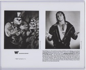 Enlarge photo 16