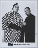Enlarge photo 31