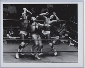 Enlarge photo 41