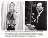 Enlarge photo 37