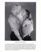 Enlarge photo 39