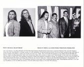 Enlarge photo 38