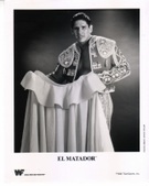 Enlarge photo 35