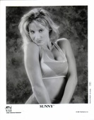 Enlarge photo 44