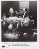 Enlarge photo 27