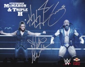 Enlarge photo 9