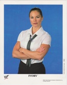 Enlarge photo 225
