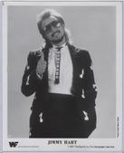 Enlarge photo 195