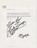 Enlarge photo 452