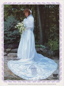 Enlarge photo 456