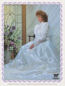 Enlarge photo 455
