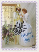 Enlarge photo 454