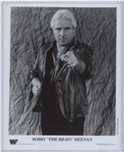 Enlarge photo 38