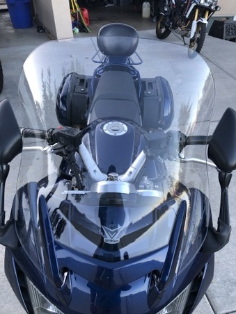 Enlarge photo 10