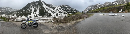 Enlarge photo 9