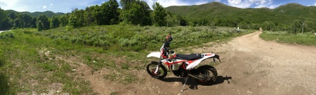 Enlarge photo 88