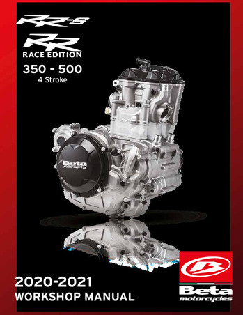 Enlarge PDF 235