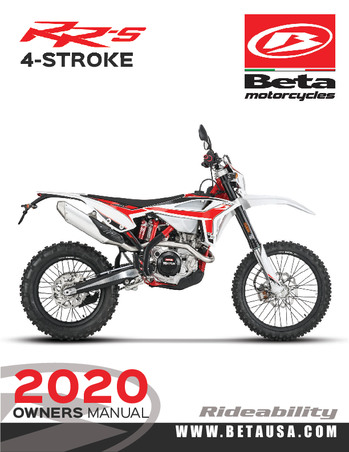 Enlarge PDF 234