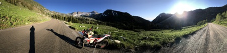 Enlarge photo 122