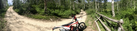 Enlarge photo 84
