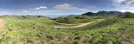 Enlarge photo 89