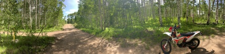 Enlarge photo 86
