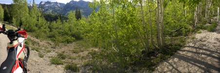 Enlarge photo 91